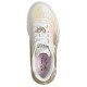 Skechers Uno Lite - Heartdust Forever